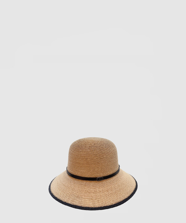 [DIOR-디올]선캡 6BUP1