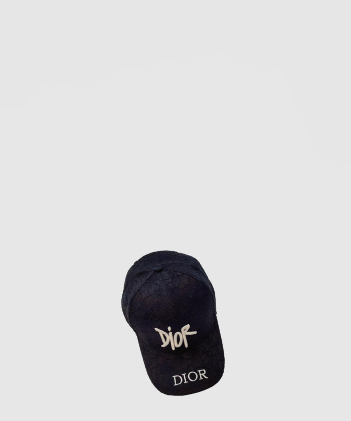 레플리카|이미테이션 dior-디올베이스볼-캡-34us7