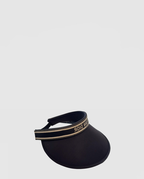 [DIOR-디올]선캡 5FS47