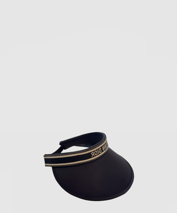 [DIOR-디올]선캡 5FS47