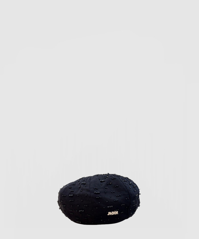 레플리카|이미테이션 dior-디올베레모-5tu4v