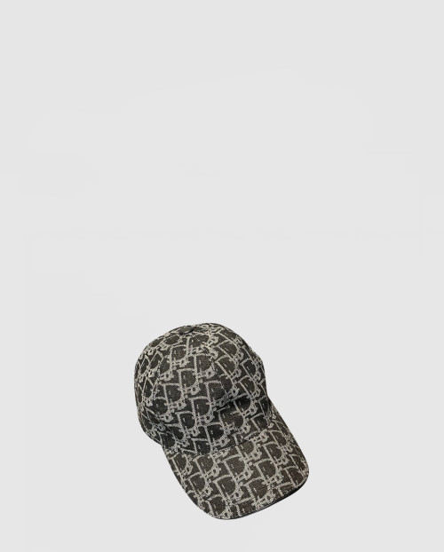 [DIOR-디올]베이스볼 캡 8TU4S