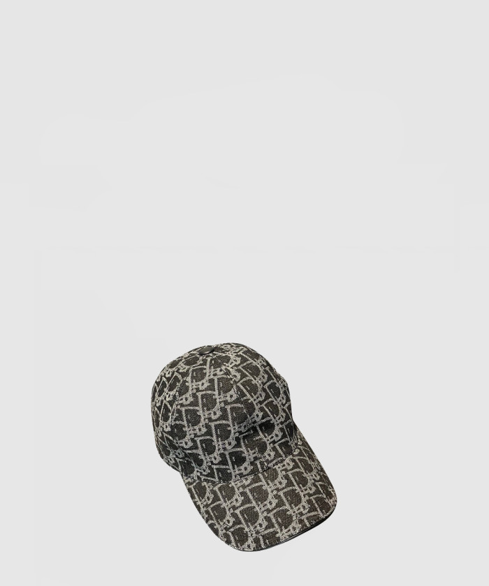 레플리카|이미테이션 dior-디올베이스볼-캡-8tu4s