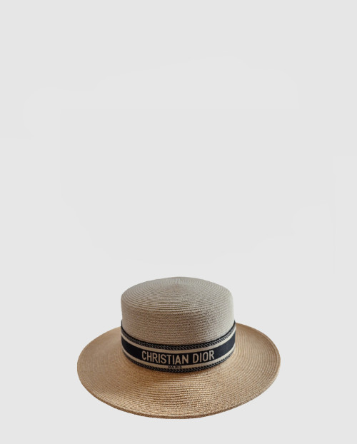 [DIOR-디올]선캡 32UP4