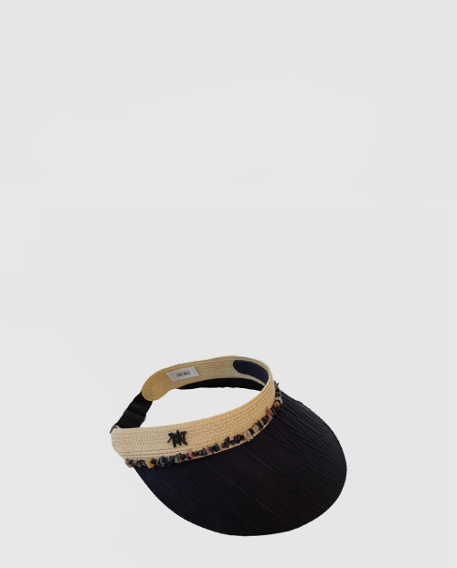 [DIOR-디올]선캡 3T1UP