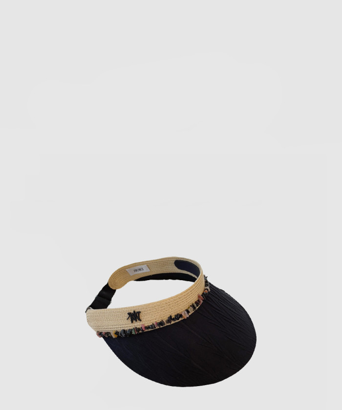 레플리카|이미테이션 dior-디올선캡-3t1up