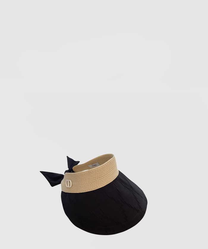 레플리카|이미테이션 dior-디올선캡-4k2sf