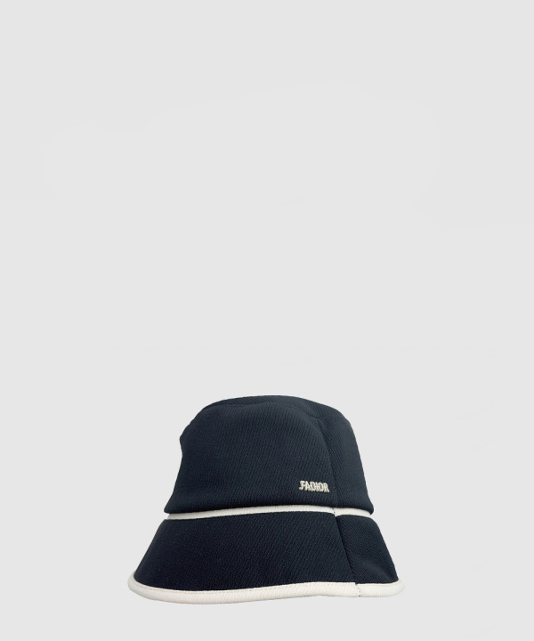 [DIOR-디올]벙거지 5UF3S