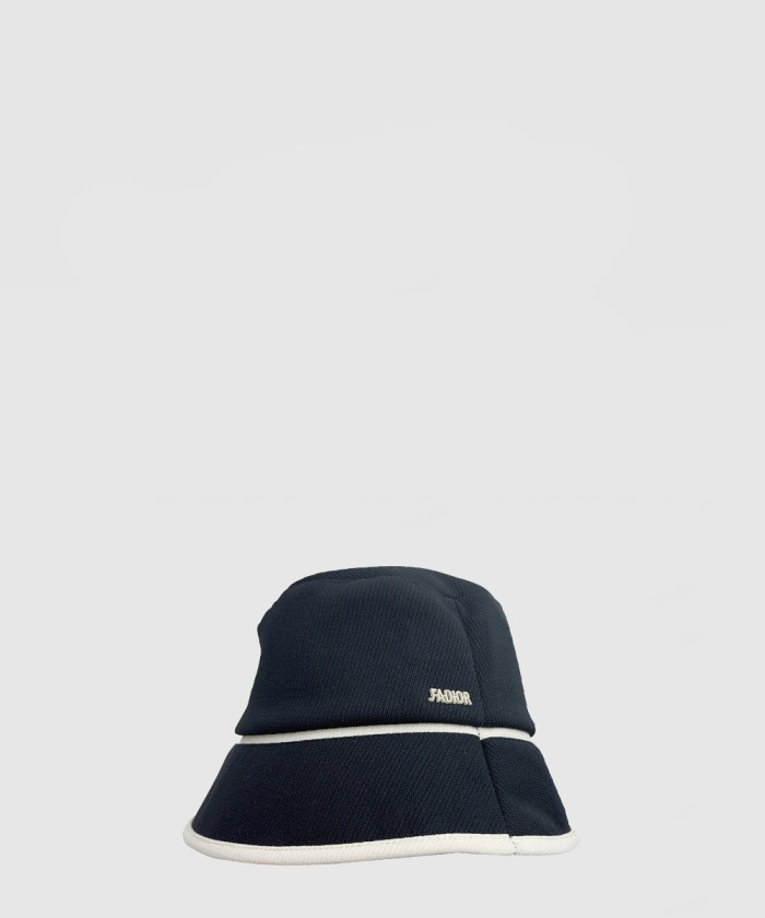 레플리카|이미테이션 dior-디올벙거지-5uf3s