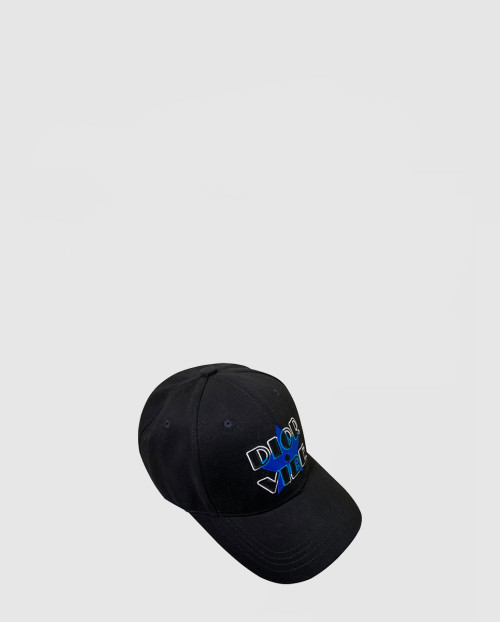 [DIOR-디올]베이스볼 캡 1UK41