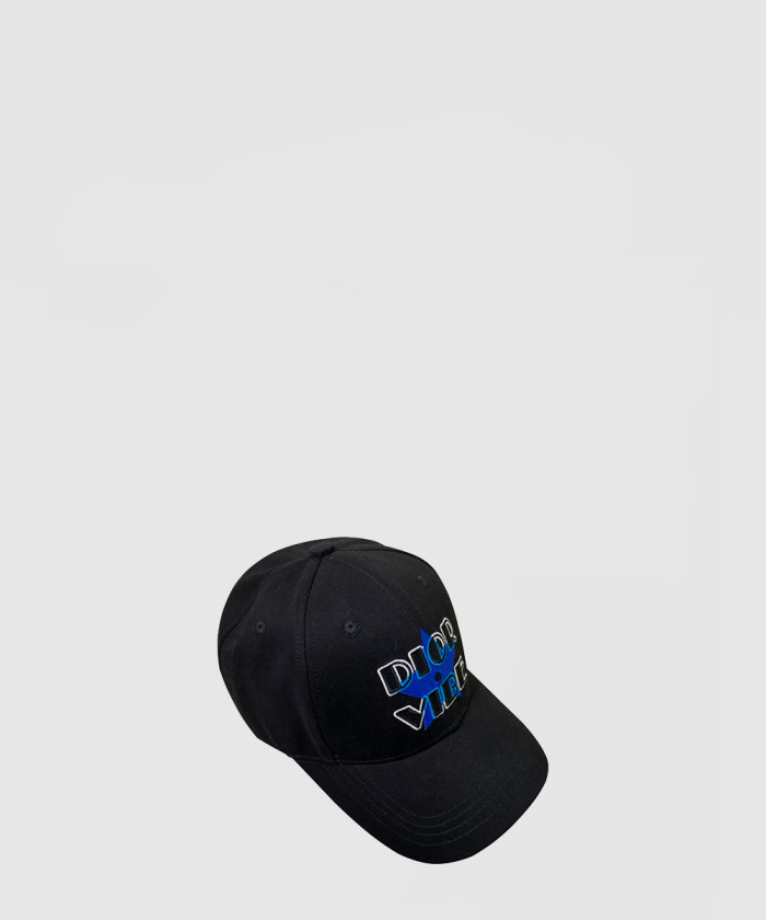 레플리카|이미테이션 dior-디올베이스볼-캡-1uk41