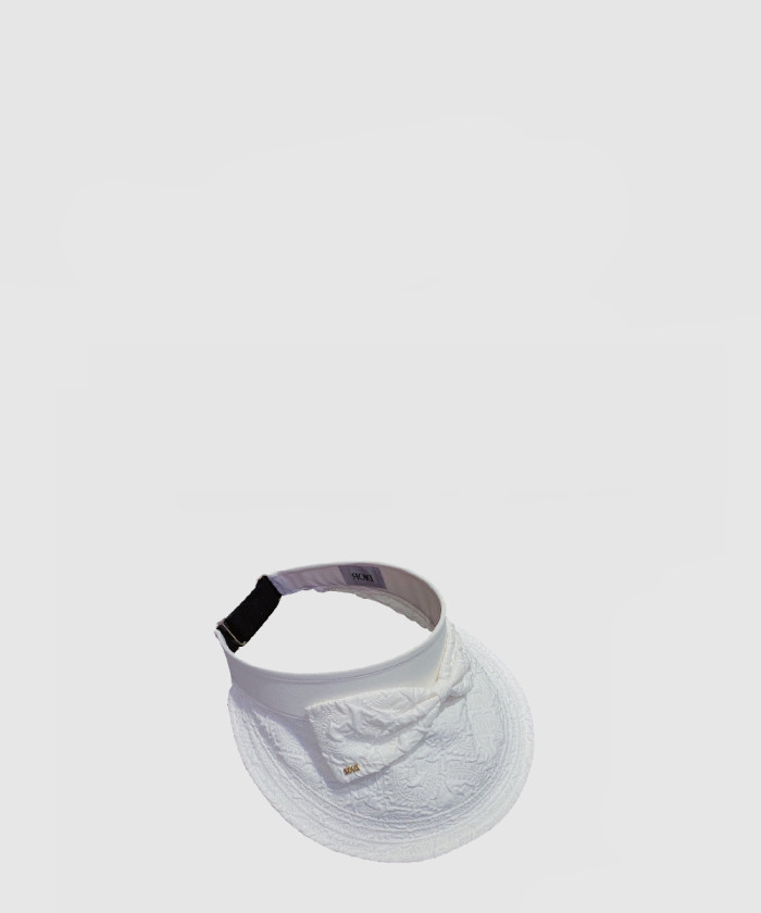 레플리카|이미테이션 dior-디올선캡-2tu5p