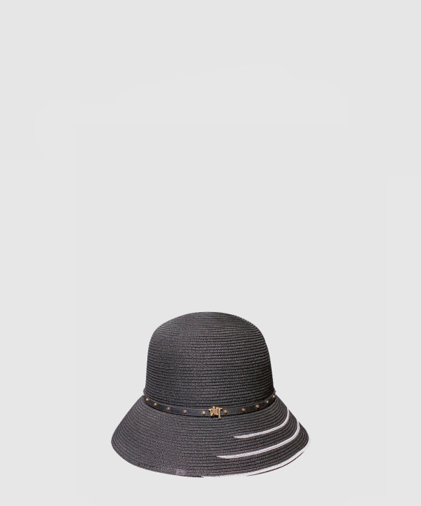 [DIOR-디올]선캡 3T4US