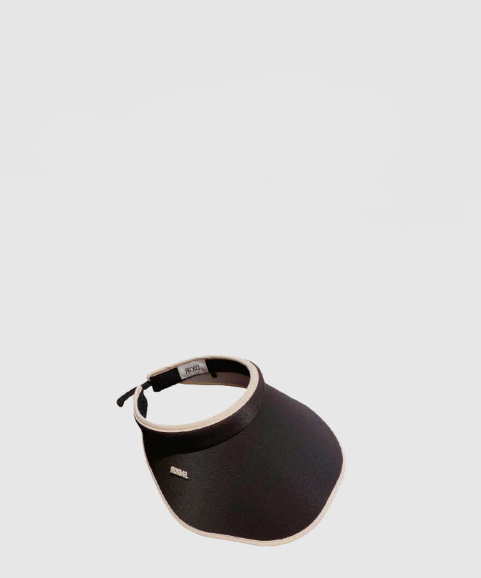 레플리카|이미테이션 dior-디올선캡-42ubt