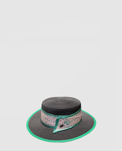 [DIOR-디올]선캡 53UPD