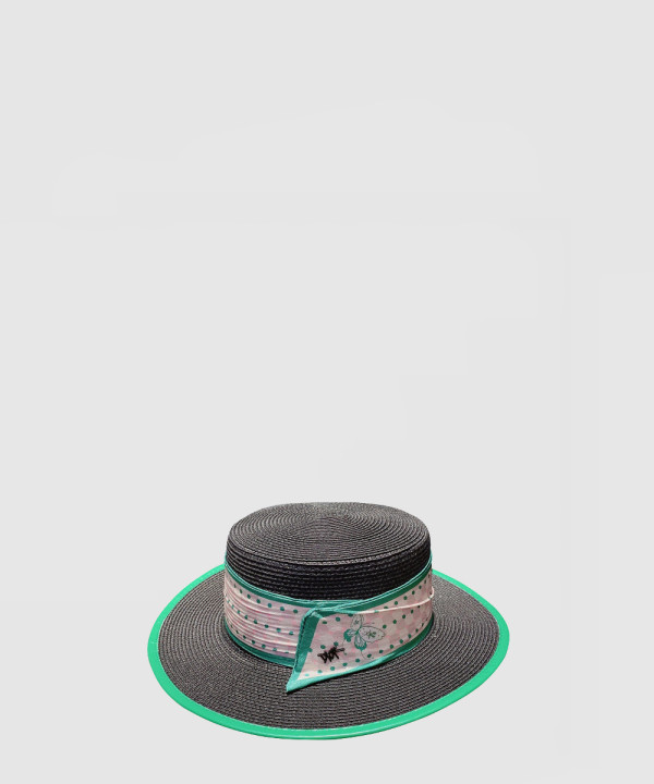 [DIOR-디올]선캡 53UPD