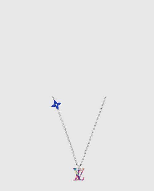 [LOUIS VUITTON-루이비통]목걸이 MP3353