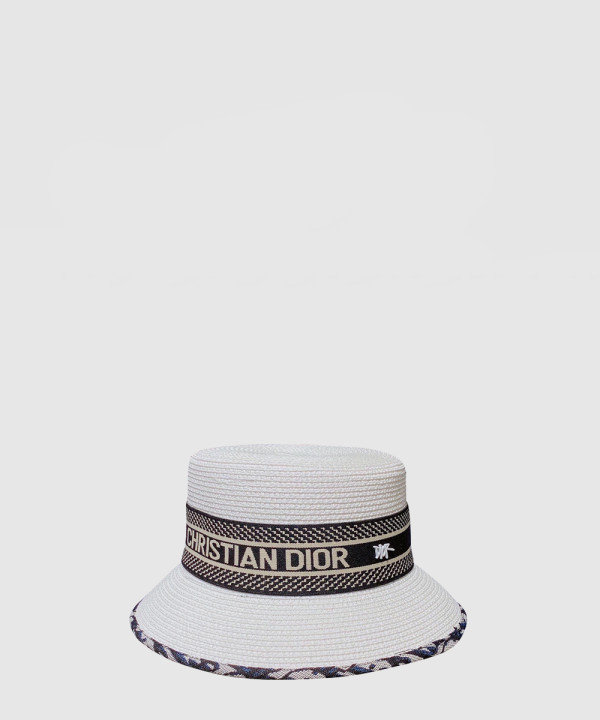 [DIOR-디올]벙거지 4AS7T