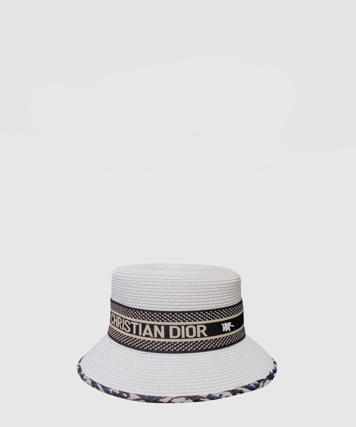 레플리카|이미테이션 dior-디올벙거지-4as7t