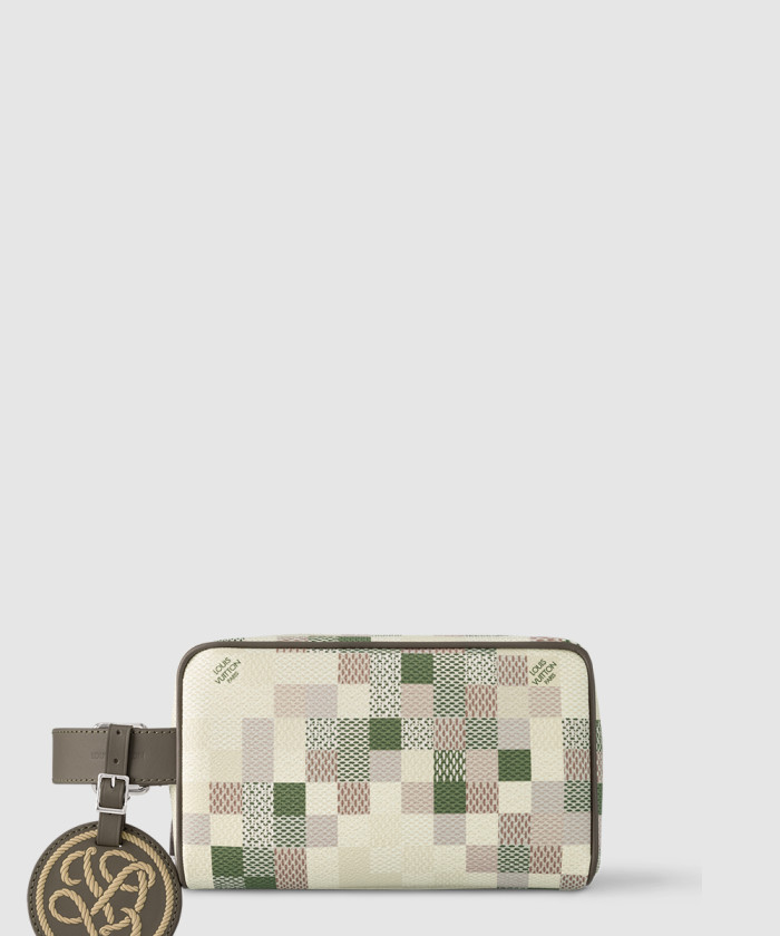 레플리카|이미테이션 louis-vuitton-루이비통락커-돕-키트-n00112