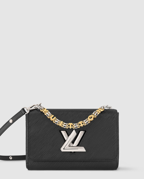 [LOUIS VUITTON-루이비통]트위스트 MM M13118