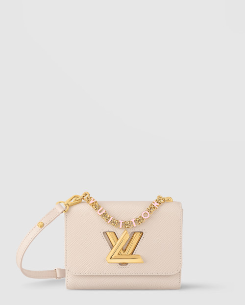 [LOUIS VUITTON-루이비통]트위스트 PM M13117