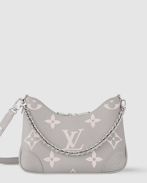 [LOUIS VUITTON-루이비통]불로뉴 M12930