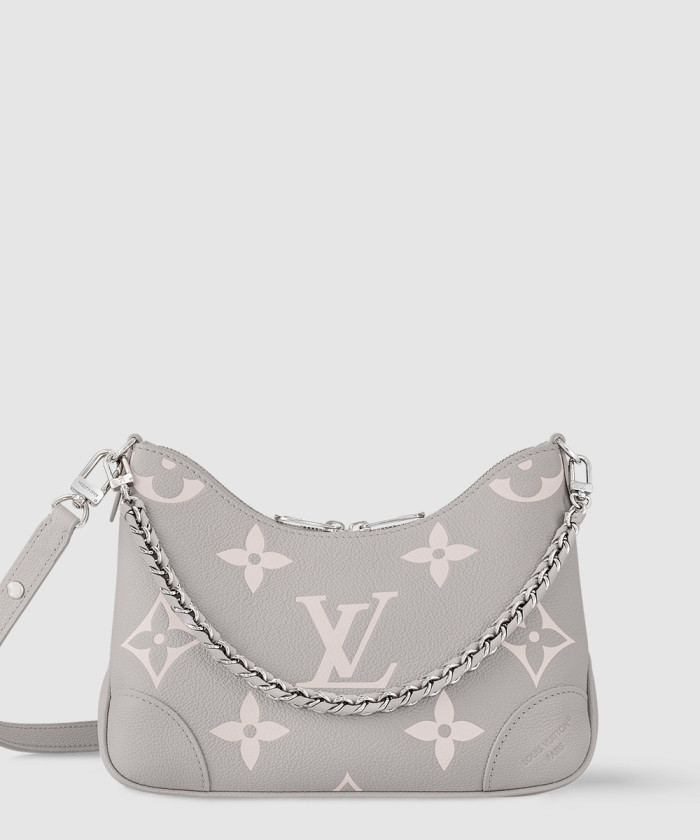 레플리카|이미테이션 louis-vuitton-루이비통불로뉴-m12930-1