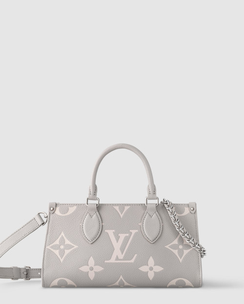 [LOUIS VUITTON-루이비통]온더고 이스트 웨스트 M14213