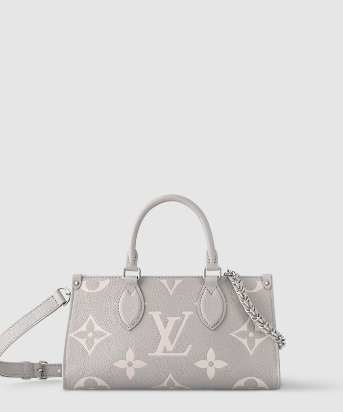 레플리카|이미테이션 louis-vuitton-루이비통온더고-이스트-웨스트-m14213