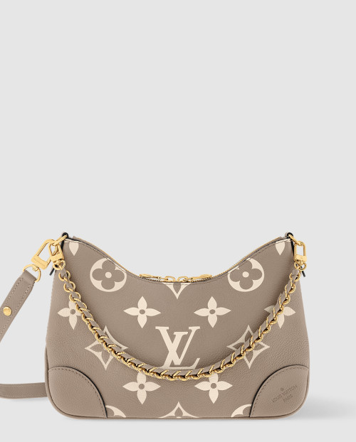 [LOUIS VUITTON-루이비통]불로뉴 M13224