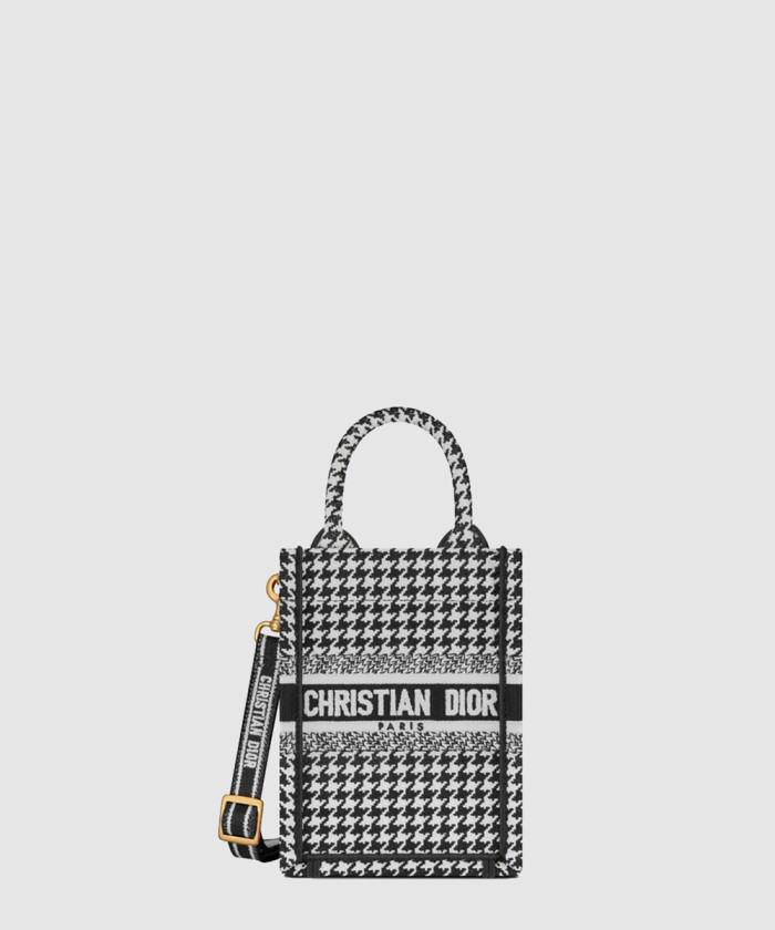 레플리카|이미테이션 dior-디올북-토트-휴대폰백-미니-s5555-11