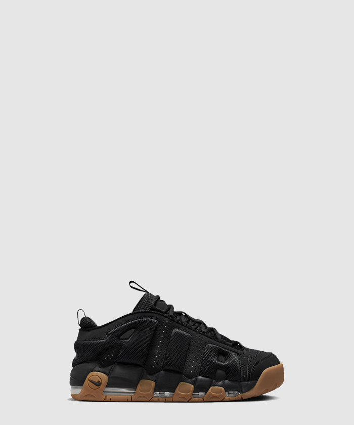 레플리카|이미테이션 nike-나이키에어-모어-업템포-fz3055-1