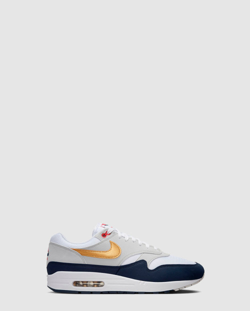 [NIKE-나이키]에어맥스 1 HM9604
