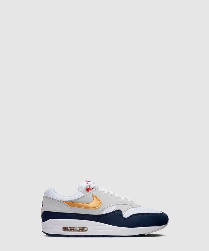 레플리카|이미테이션 nike-나이키에어맥스-1-hm9604