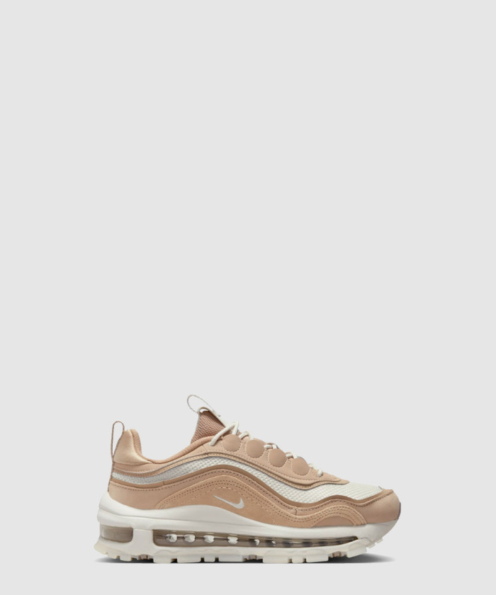 레플리카|이미테이션 nike-나이키에어맥스-97-se-fq8145