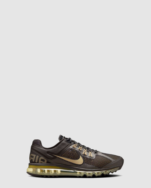 [NIKE-나이키]에어맥스 2013 HQ1927