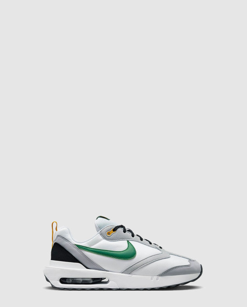 [NIKE-나이키]에어맥스 던 DM0013