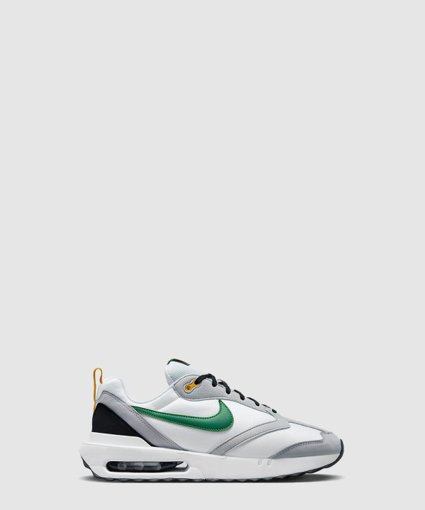 [NIKE-나이키]에어맥스 던 DM0013