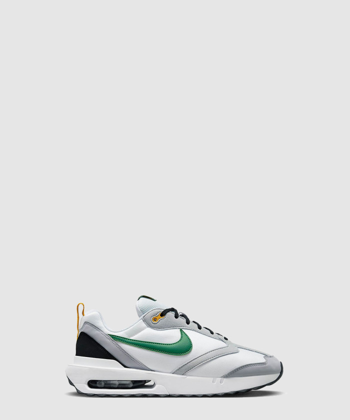 레플리카|이미테이션 nike-나이키에어맥스-던-dm0013