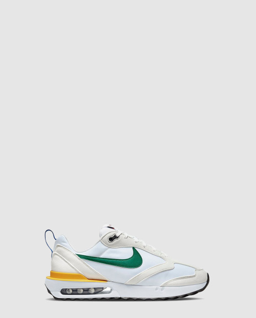 [NIKE-나이키]에어맥스 던 DV3489