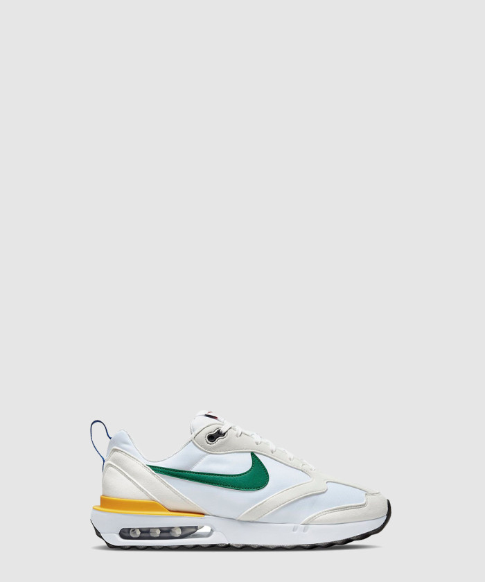 레플리카|이미테이션 nike-나이키에어맥스-던-dv3489