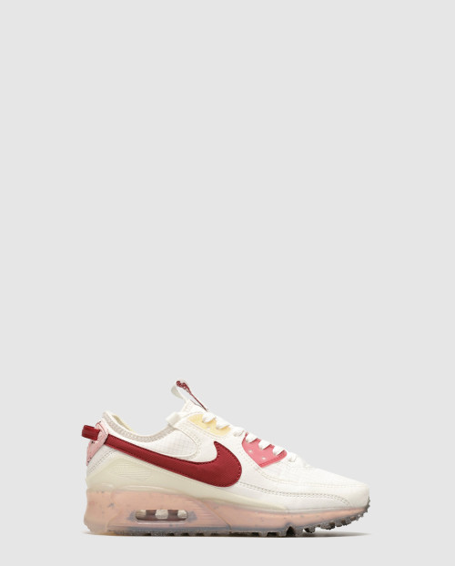 [NIKE-나이키]에어맥스 테라스케이프 90 DC9450