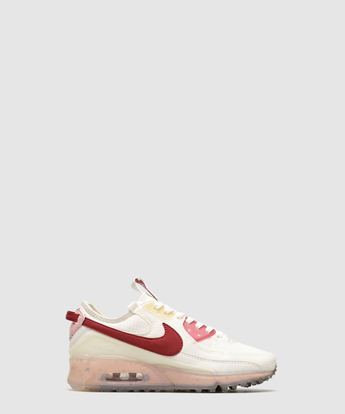 레플리카|이미테이션 nike-나이키에어맥스-테라스케이프-90-dc9450-1