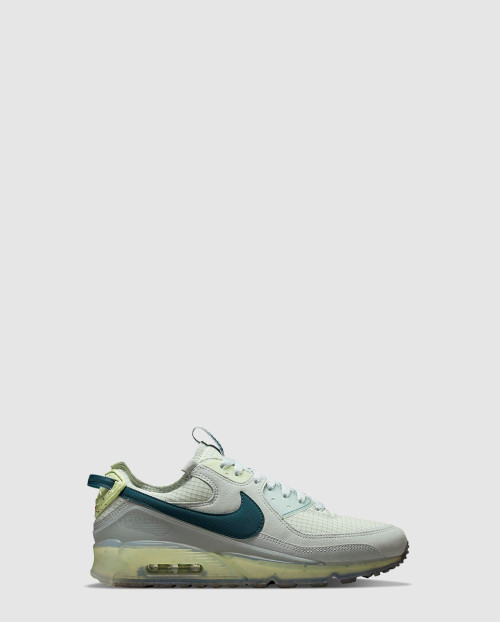 [NIKE-나이키]에어맥스 테라스케이프 90 DH2973