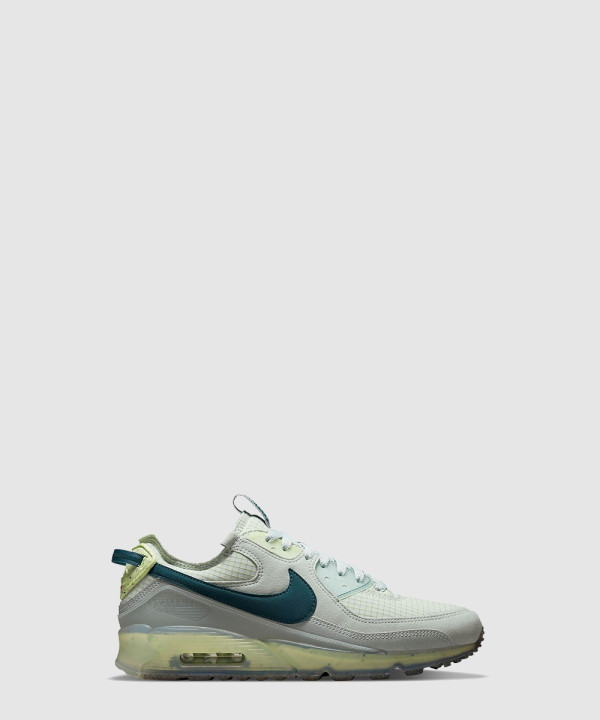 [NIKE-나이키]에어맥스 테라스케이프 90 DH2973