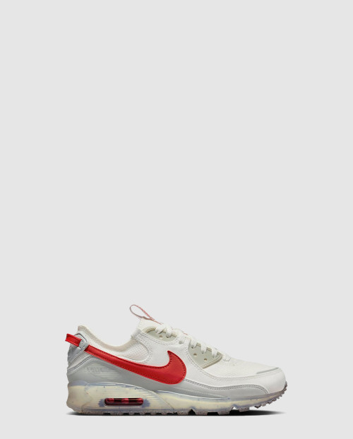 [NIKE-나이키]에어맥스 테라스케이프 90 DQ3987