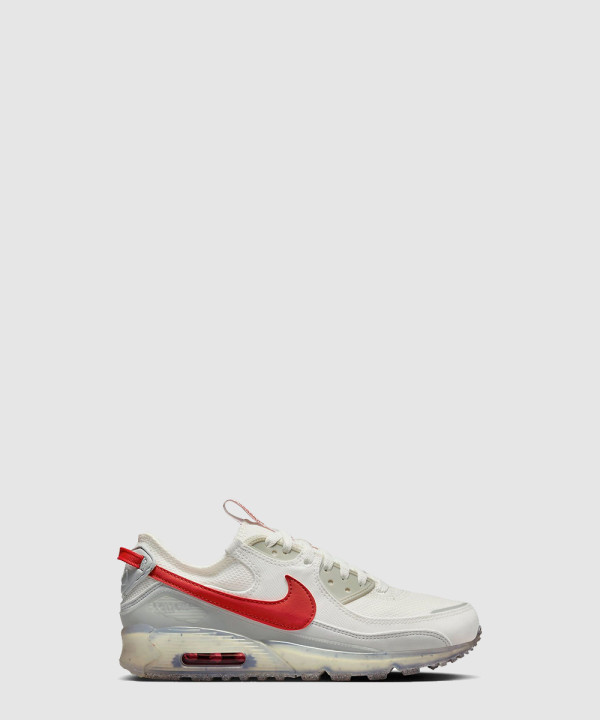 [NIKE-나이키]에어맥스 테라스케이프 90 DQ3987