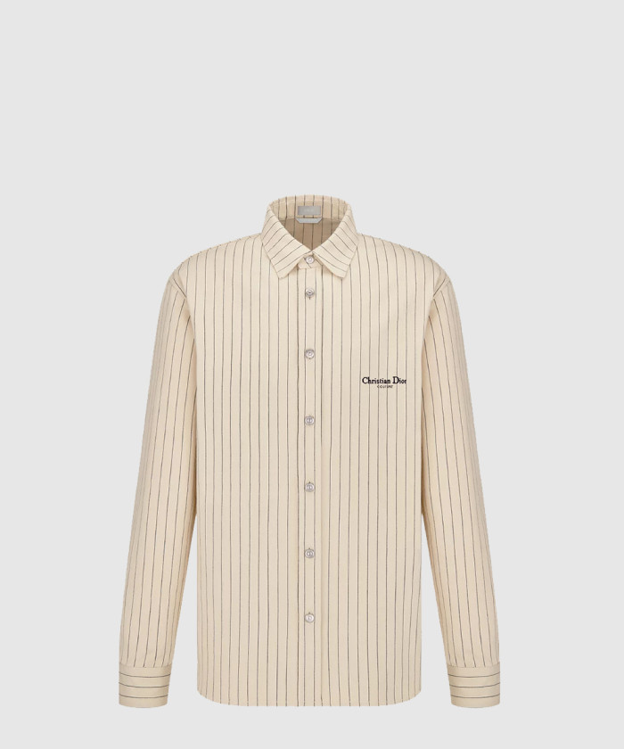 레플리카|이미테이션 dior-디올christian-dior-couture-오버셔츠-033d4
