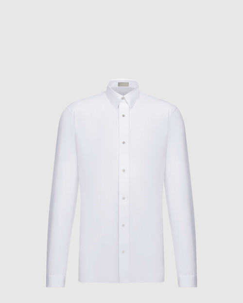 [DIOR-디올]스냅 셔츠 433C5